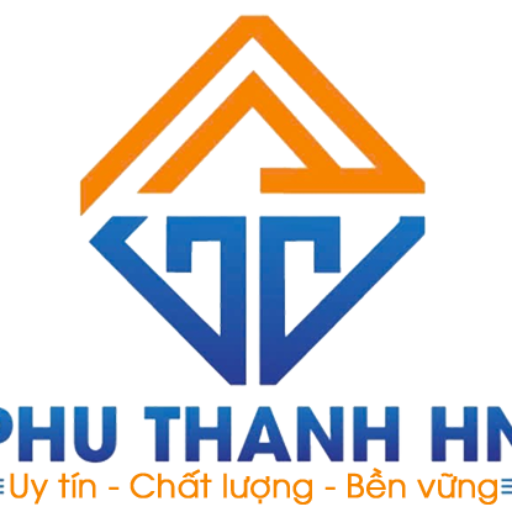 Mái che Phú Thành Phát – Hotline: 0926 408 333. 0971 71 3345