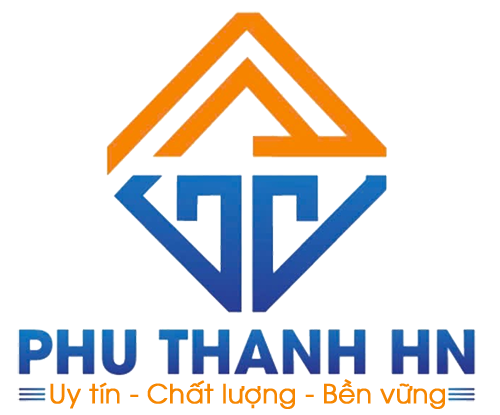 Mái che Phú Thành Phát – Hotline: 0926 408 333. 0971 71 3345